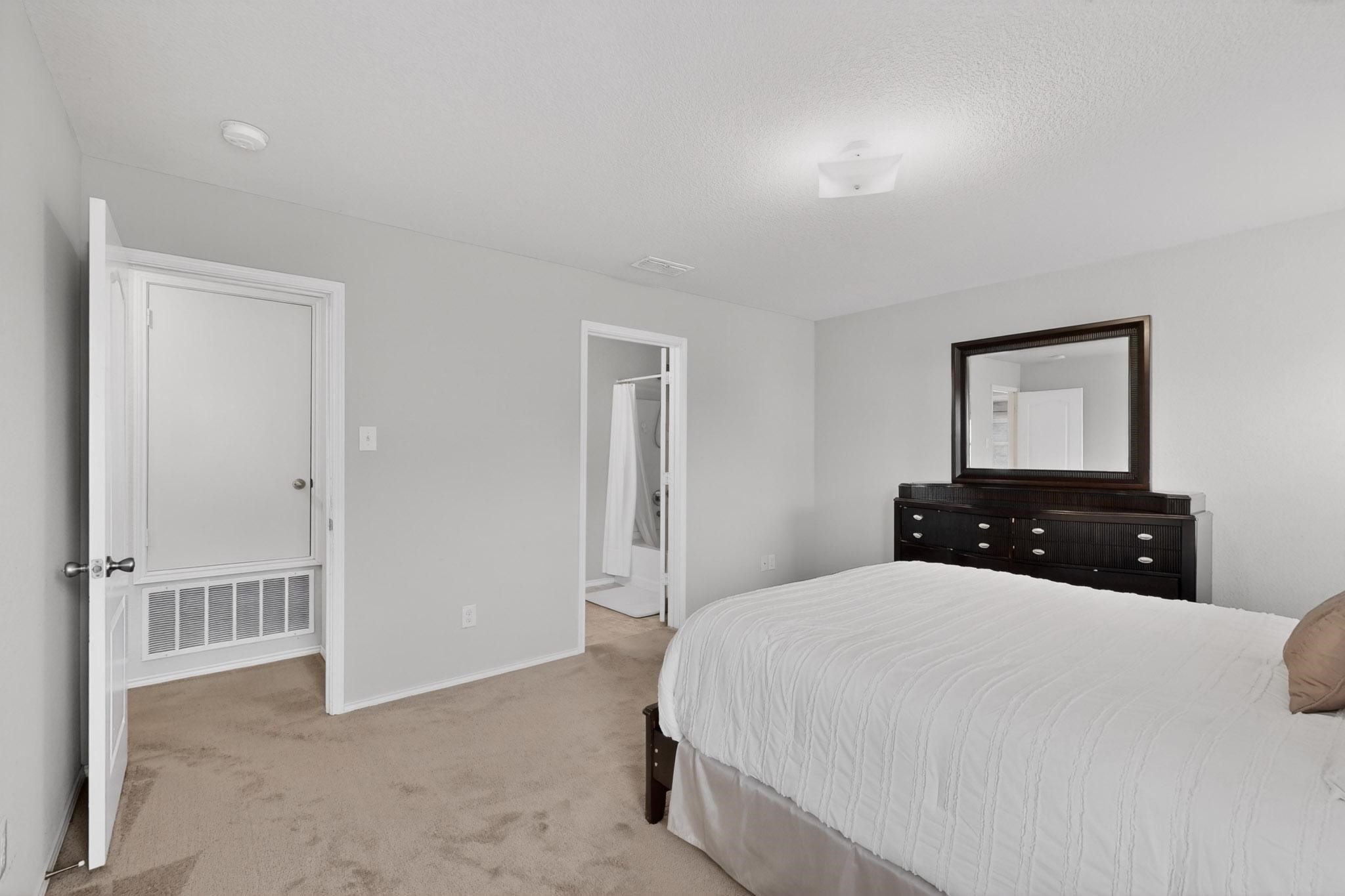 6312 Skysail Road Fort Worth TX 76179