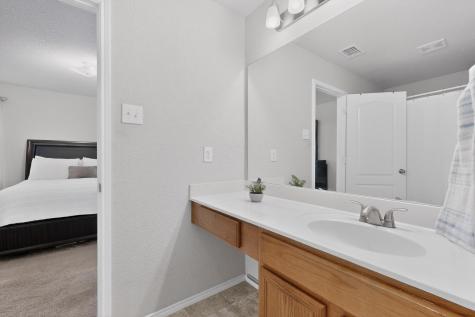 6312 Skysail Road Fort Worth TX 76179