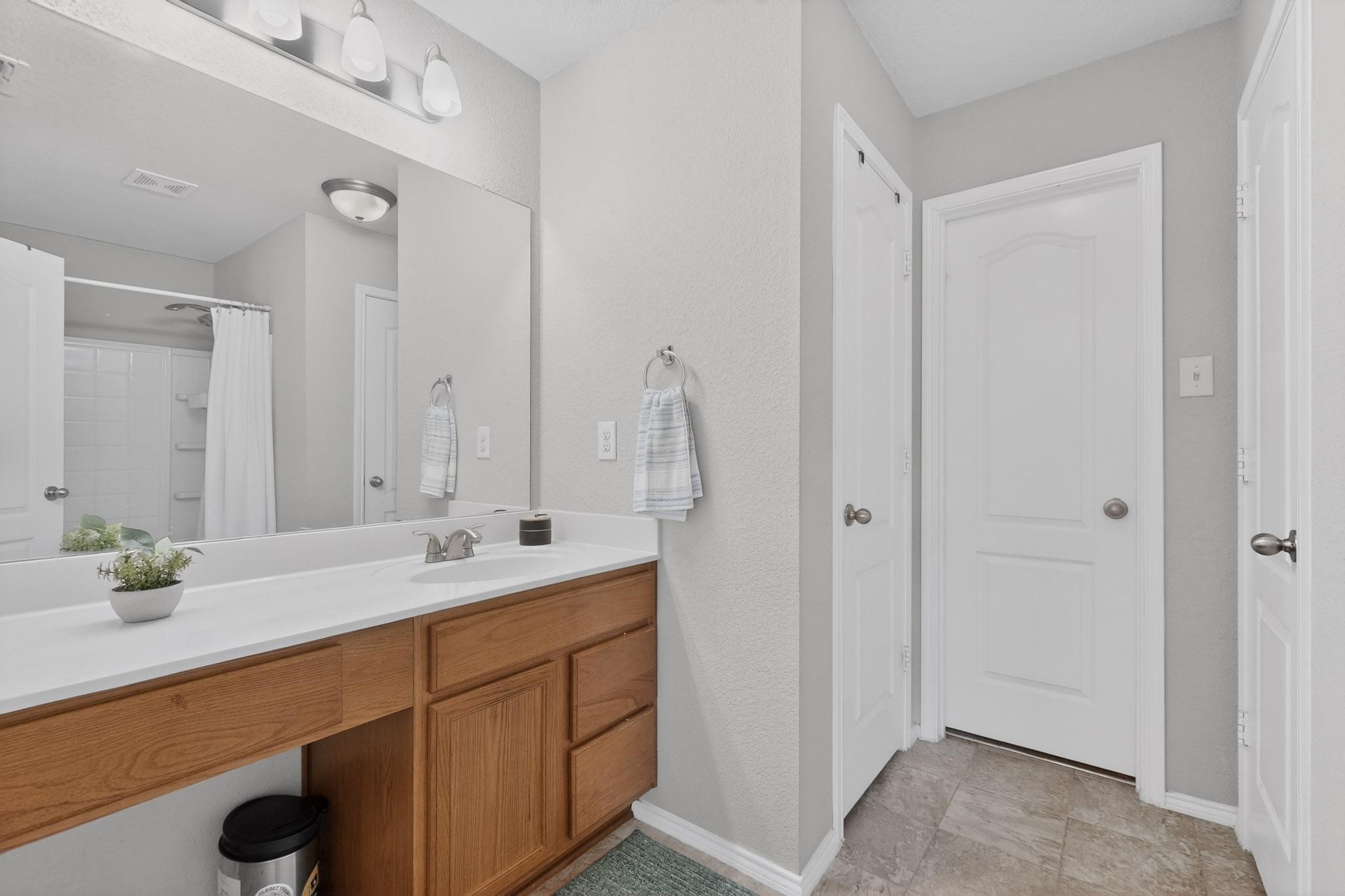 6312 Skysail Road Fort Worth TX 76179