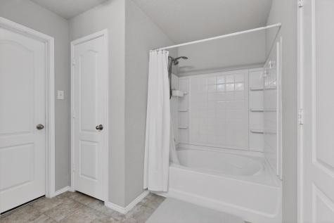 6312 Skysail Road Fort Worth TX 76179