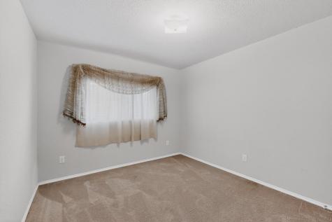 6312 Skysail Road Fort Worth TX 76179