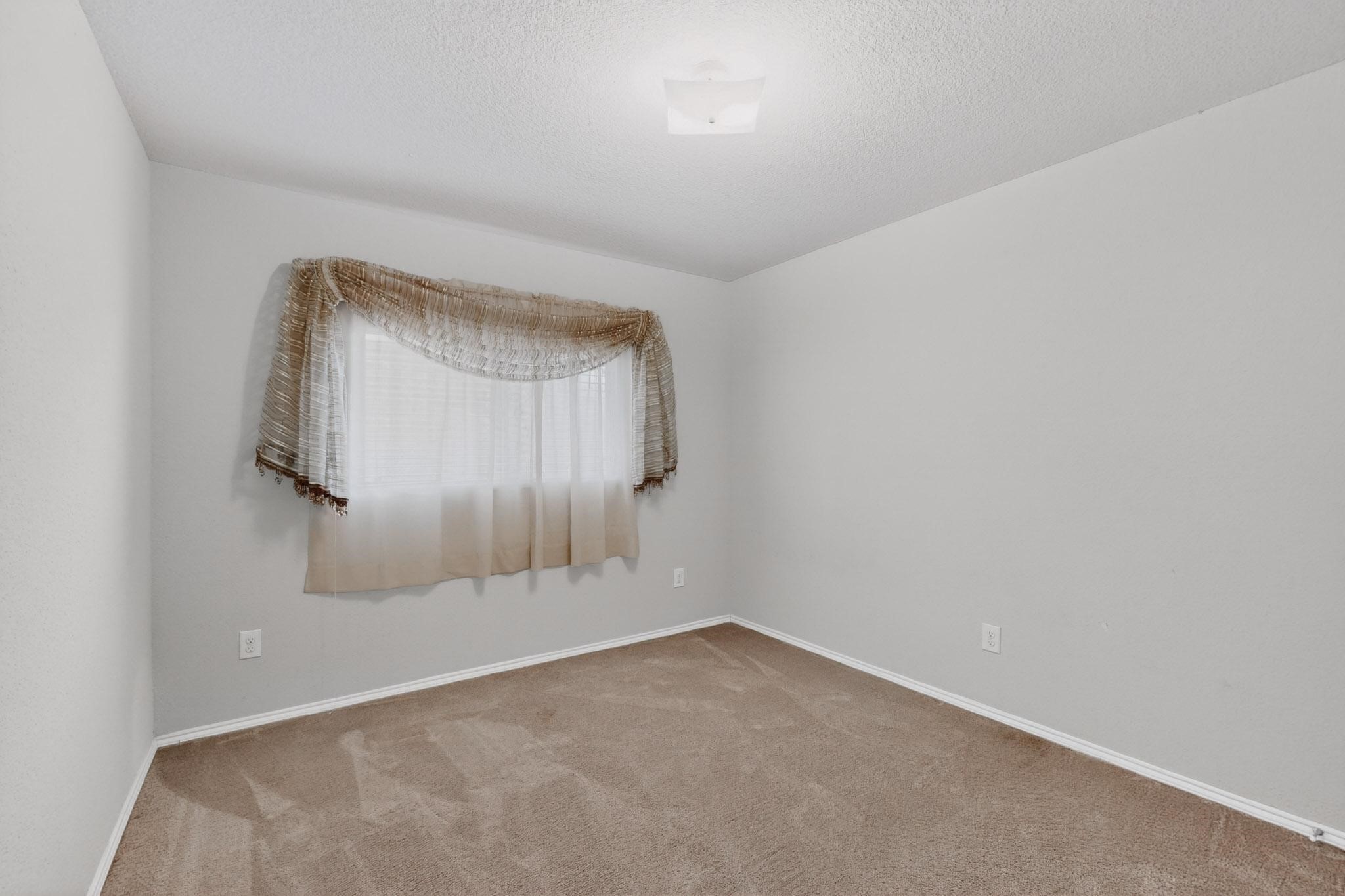 6312 Skysail Road Fort Worth TX 76179