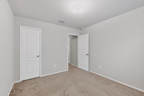 6312 Skysail Road Fort Worth TX 76179