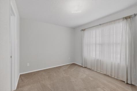 6312 Skysail Road Fort Worth TX 76179