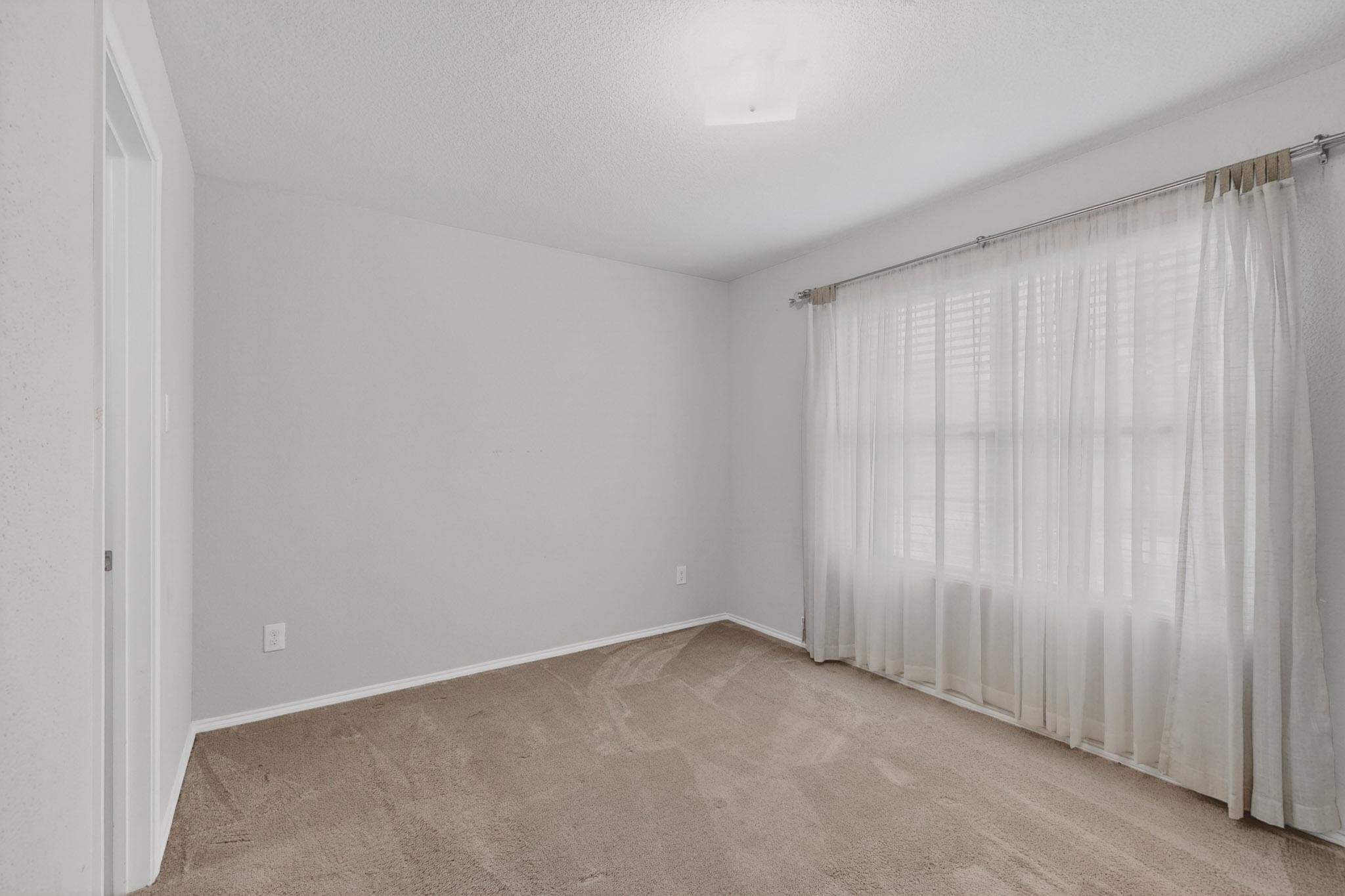 6312 Skysail Road Fort Worth TX 76179