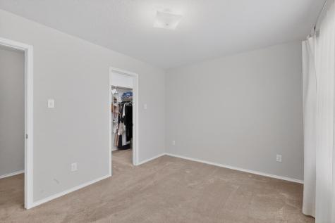 6312 Skysail Road Fort Worth TX 76179