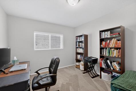 6312 Skysail Road Fort Worth TX 76179