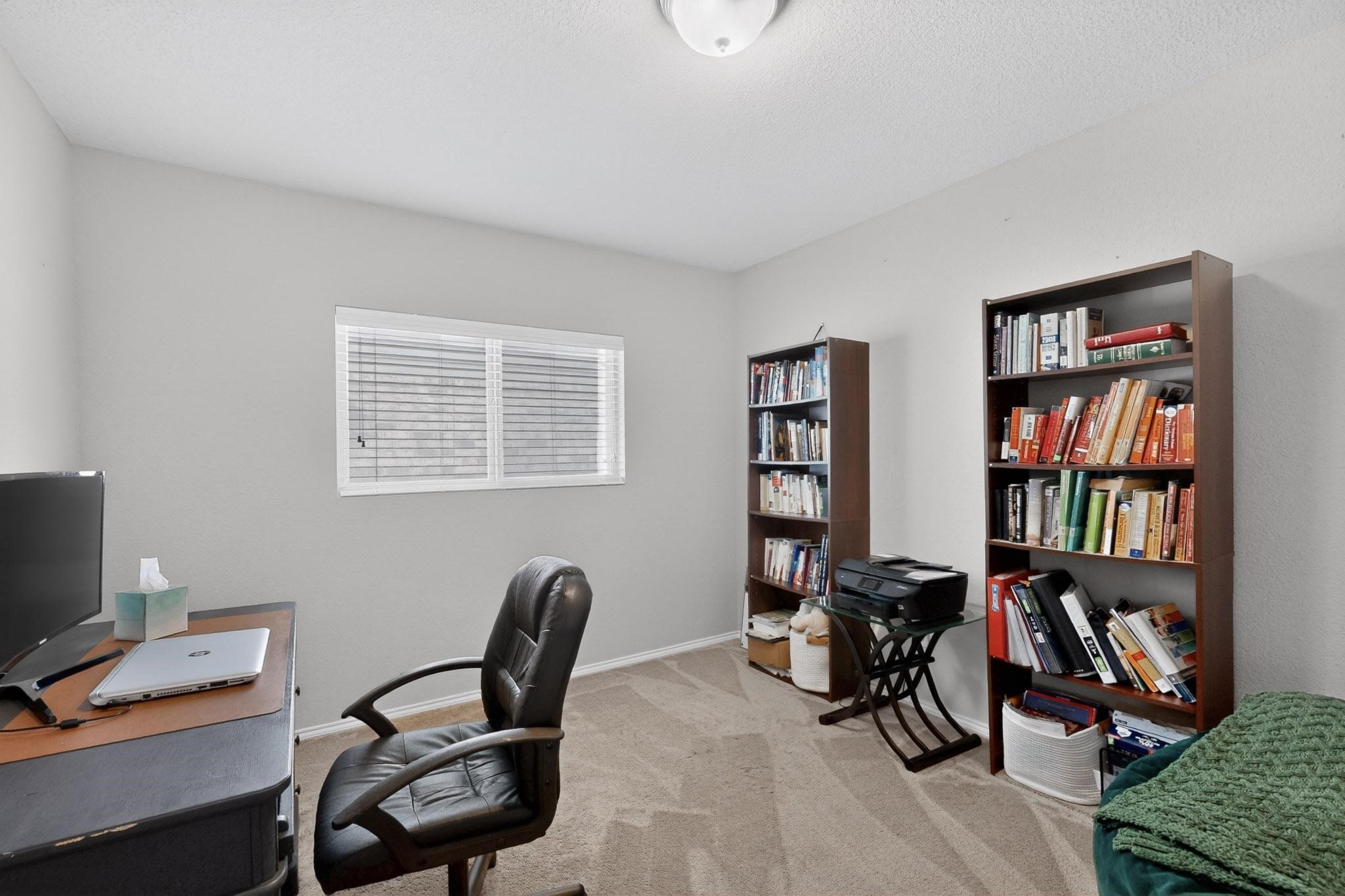 6312 Skysail Road Fort Worth TX 76179