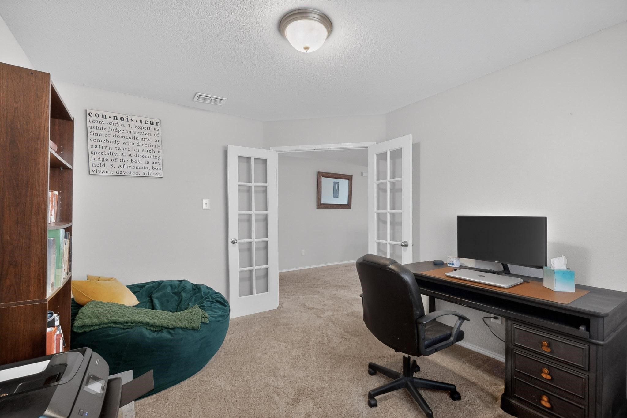 6312 Skysail Road Fort Worth TX 76179