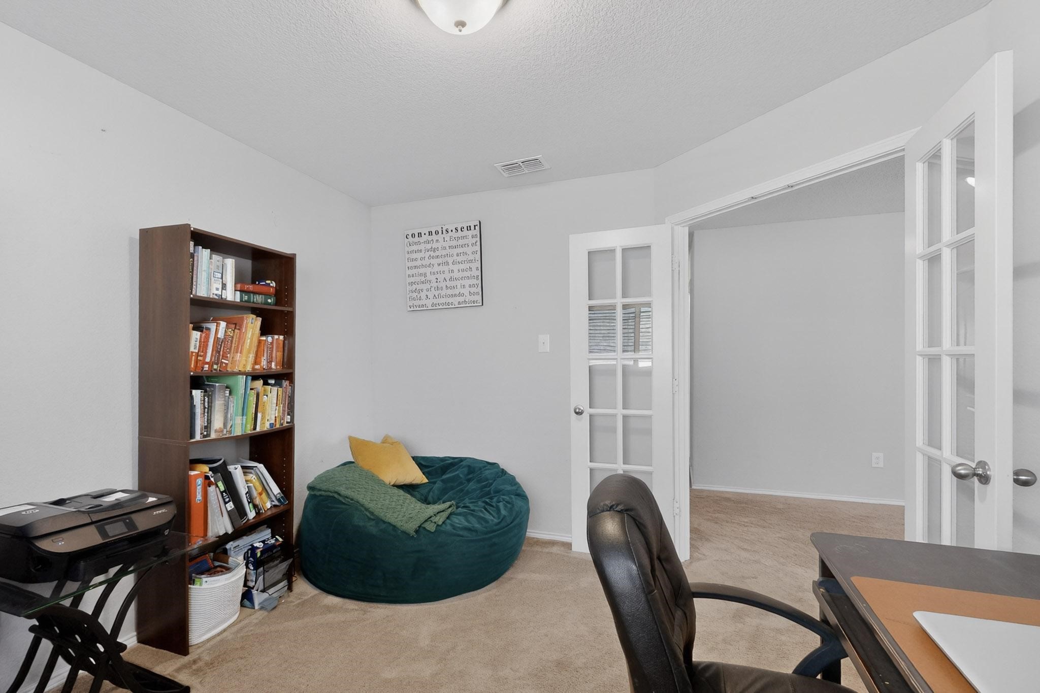 6312 Skysail Road Fort Worth TX 76179