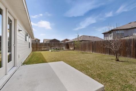 6312 Skysail Road Fort Worth TX 76179