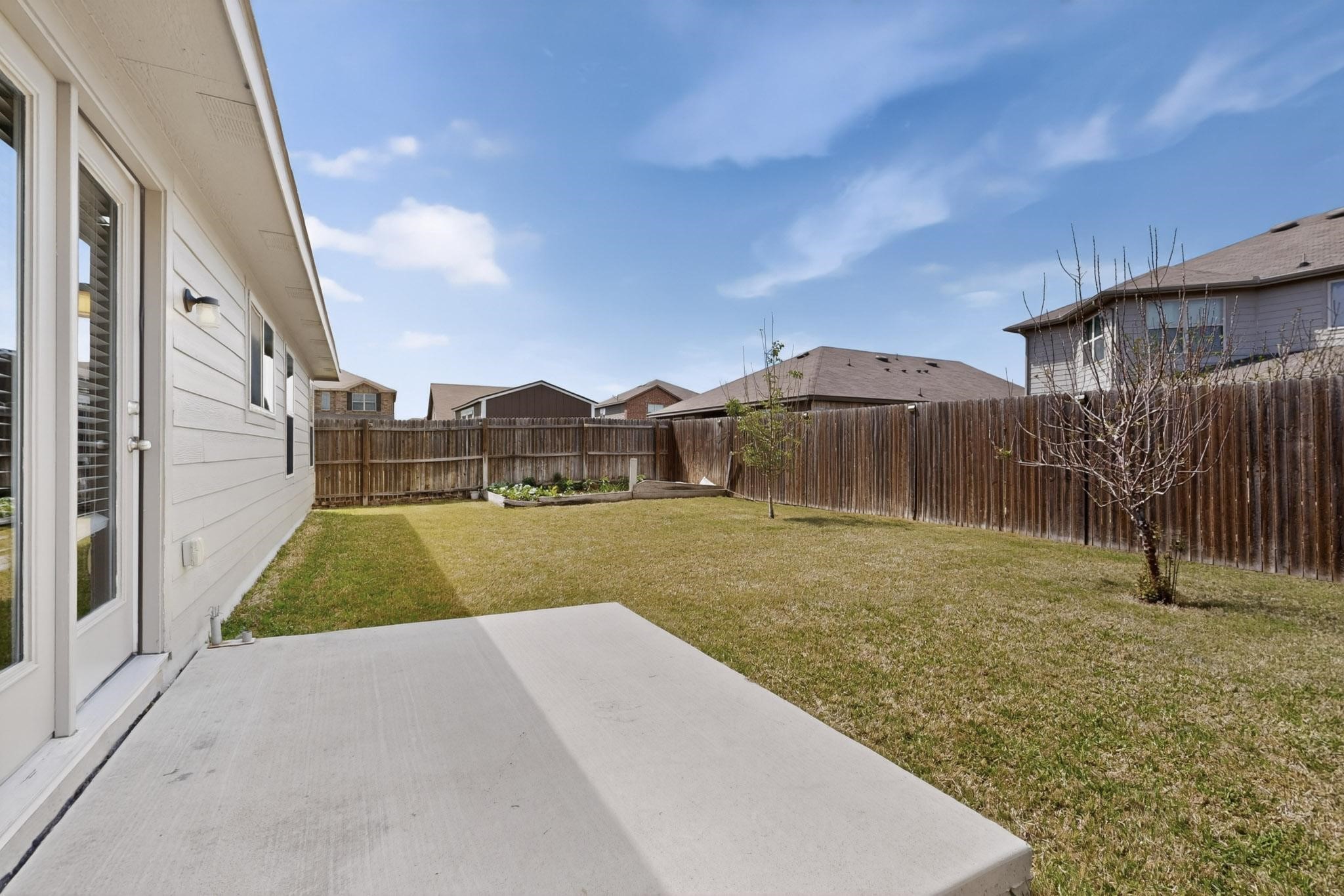 6312 Skysail Road Fort Worth TX 76179
