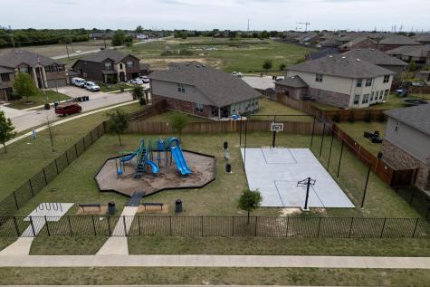 6312 Skysail Road Fort Worth TX 76179