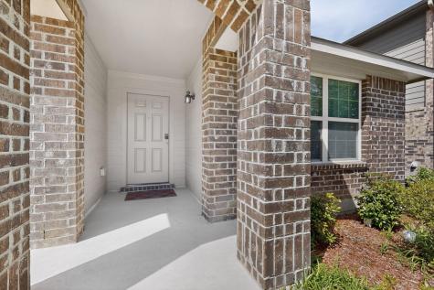6312 Skysail Road Fort Worth TX 76179
