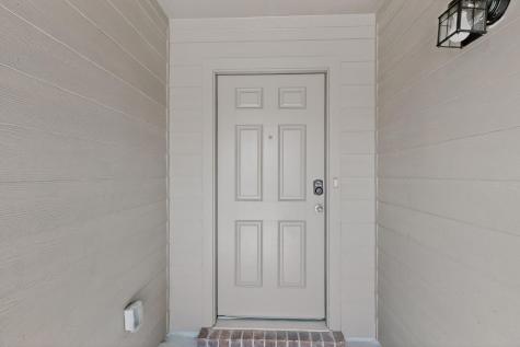 6312 Skysail Road Fort Worth TX 76179