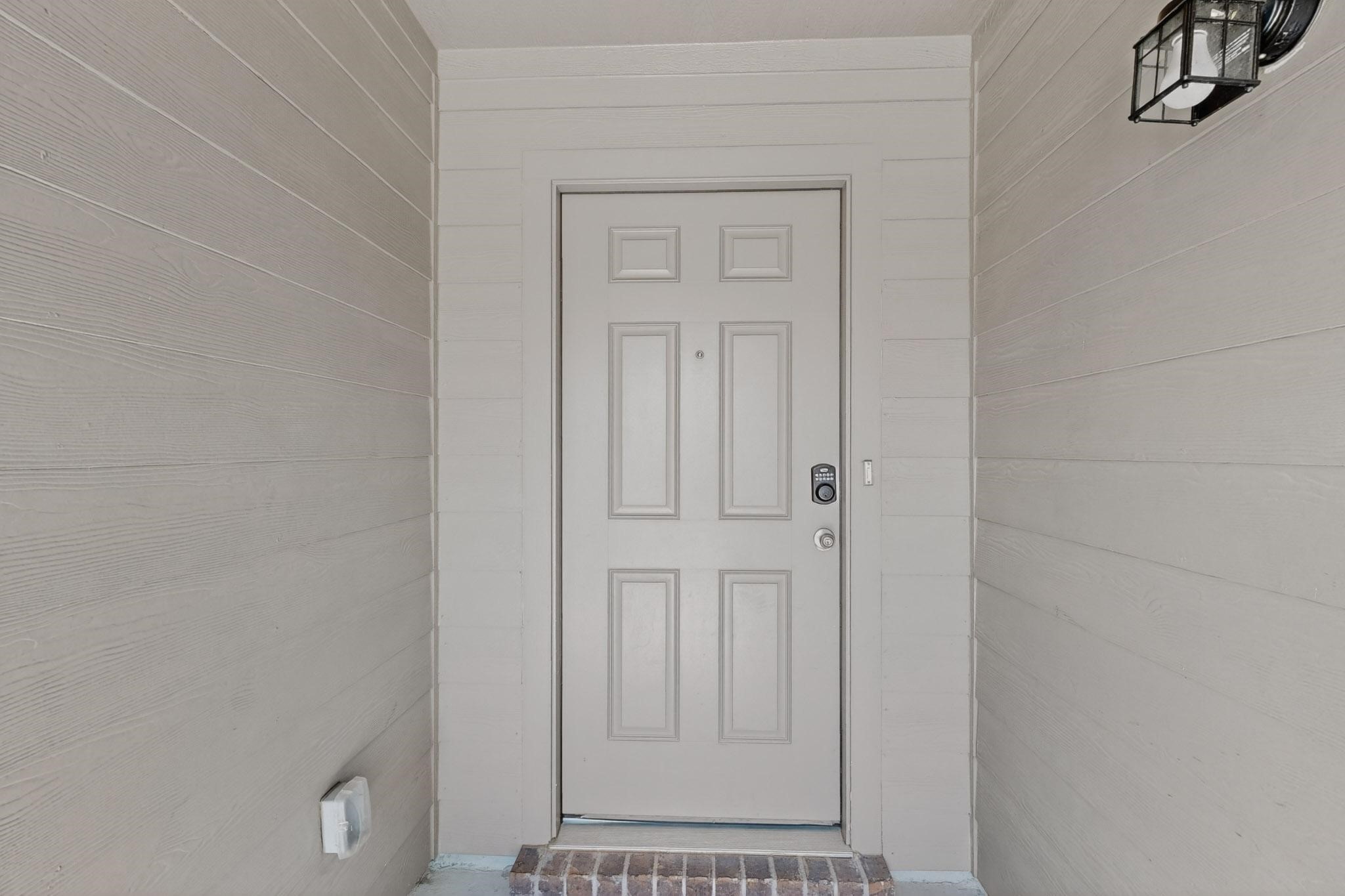 6312 Skysail Road Fort Worth TX 76179