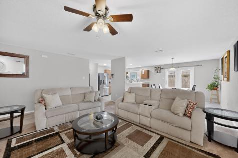6312 Skysail Road Fort Worth TX 76179