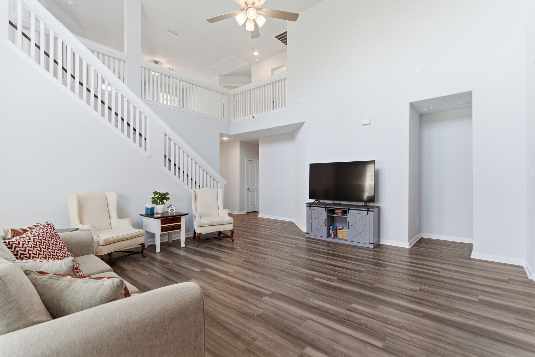 204 Countryside Drive Aubrey TX 76227
