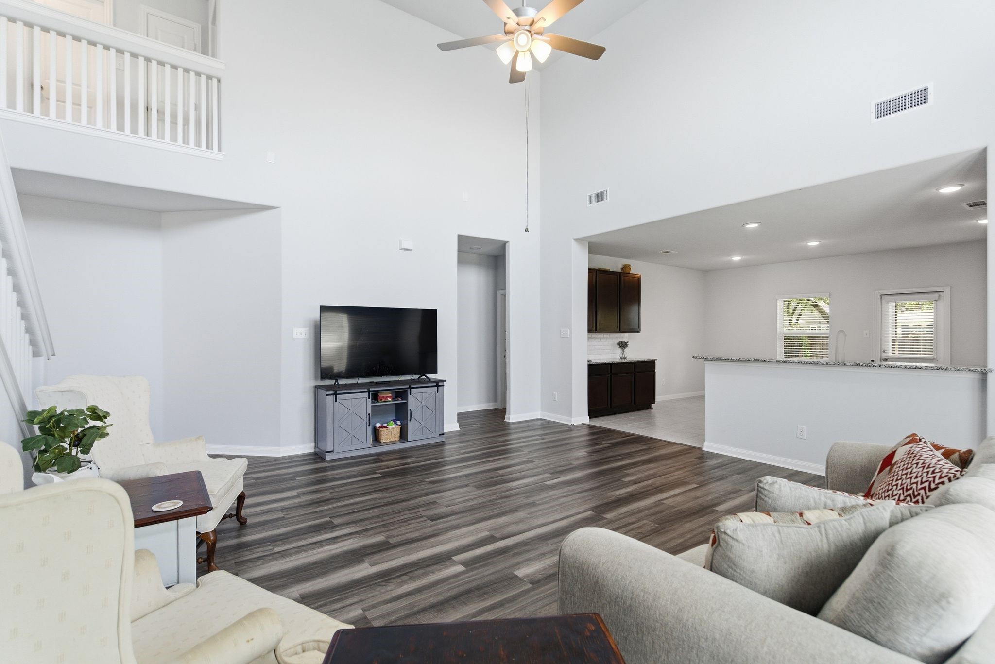 204 Countryside Drive Aubrey TX 76227