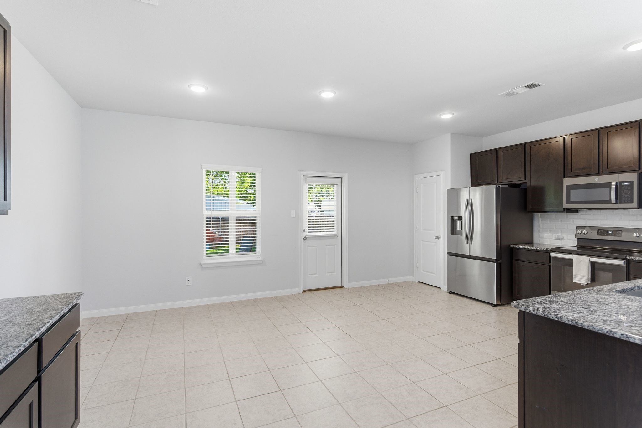 204 Countryside Drive Aubrey TX 76227