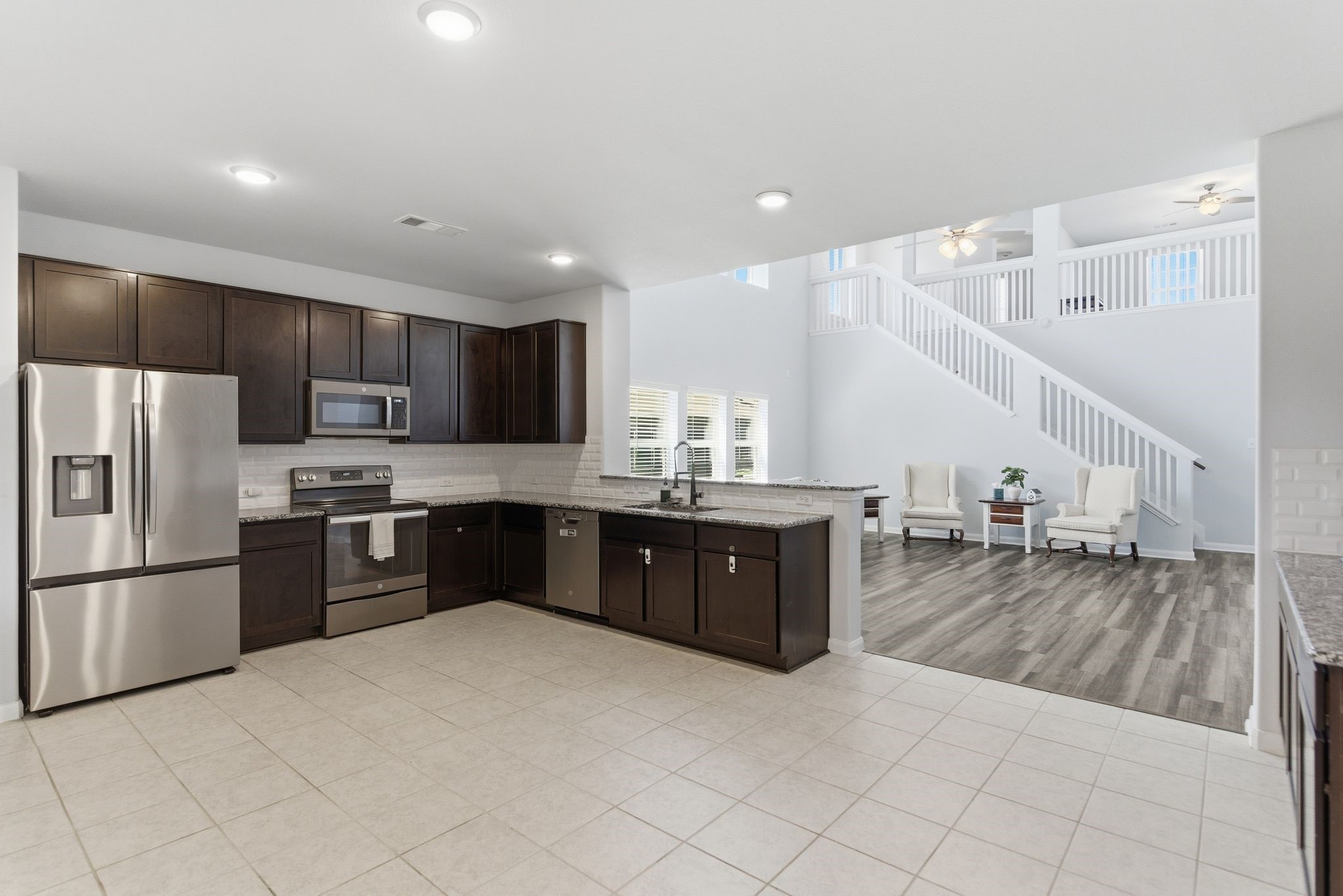 204 Countryside Drive Aubrey TX 76227