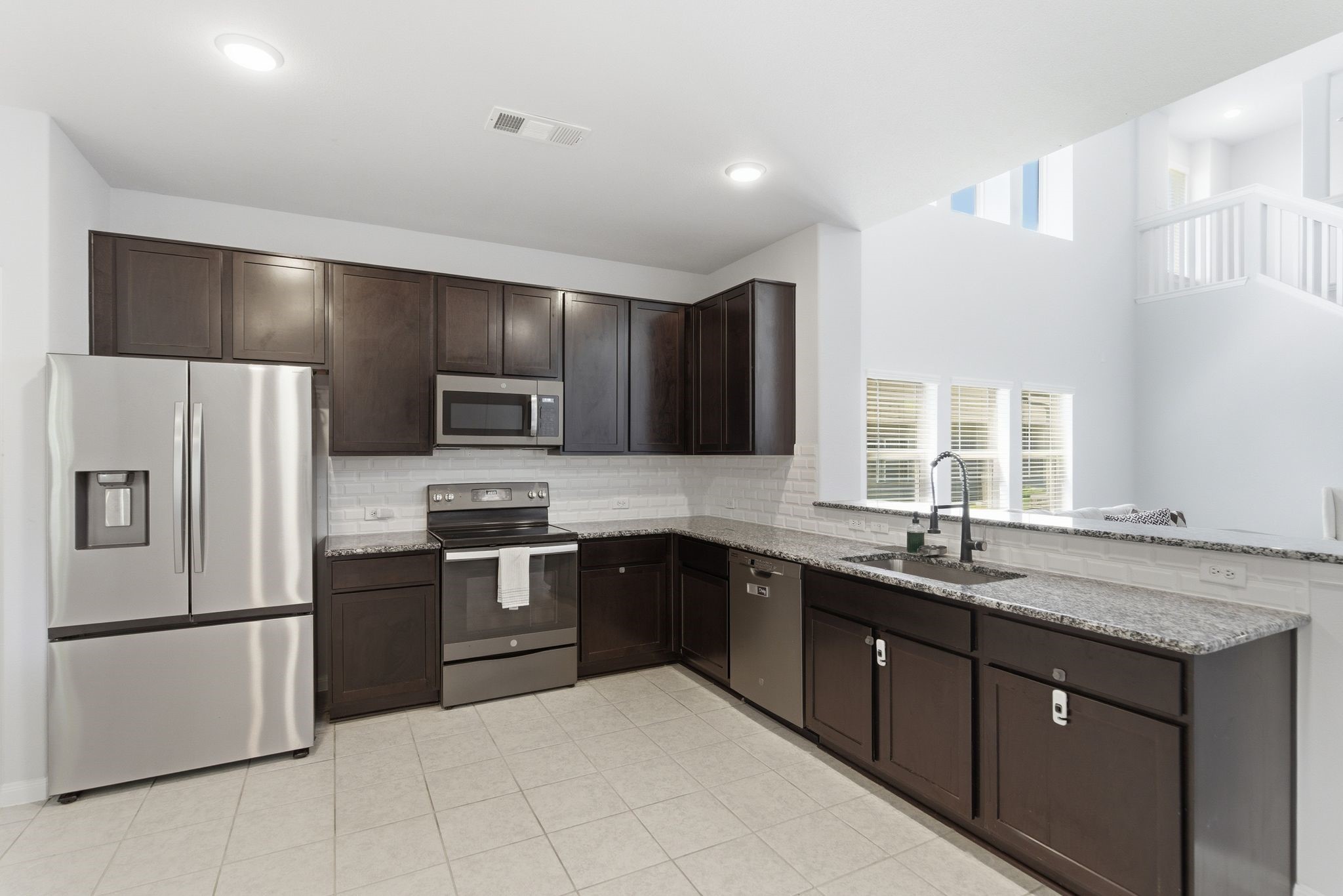 204 Countryside Drive Aubrey TX 76227
