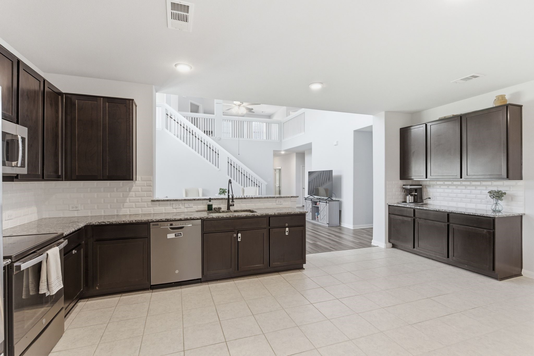 204 Countryside Drive Aubrey TX 76227