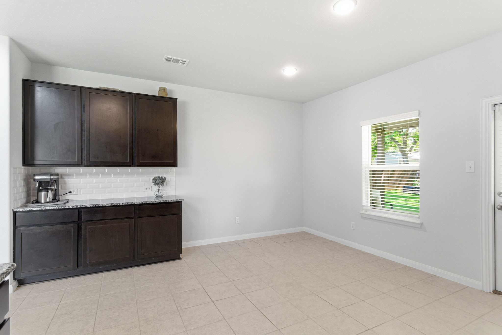 204 Countryside Drive Aubrey TX 76227