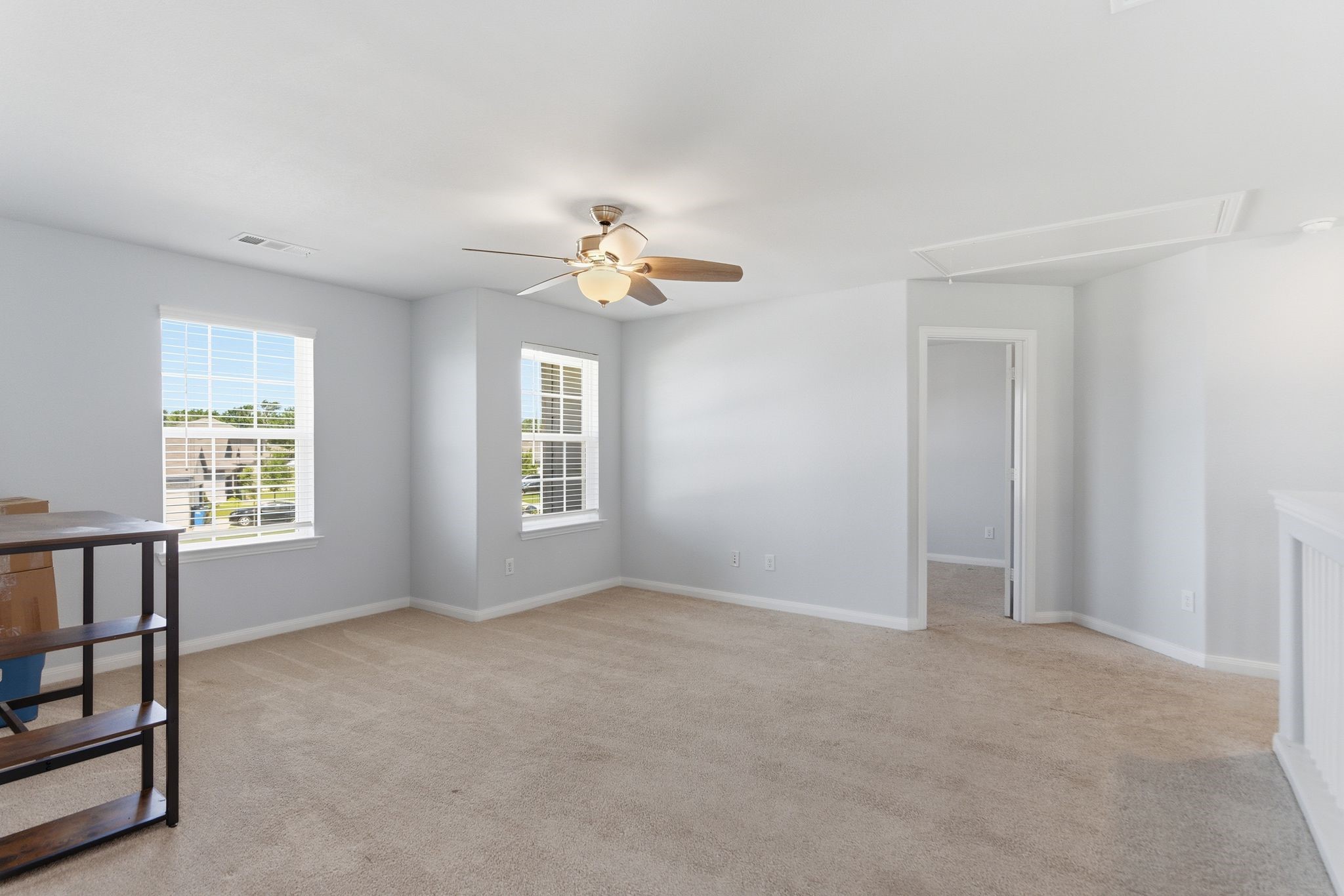 204 Countryside Drive Aubrey TX 76227
