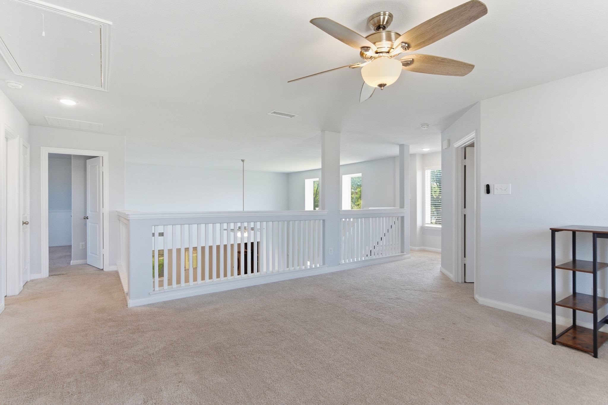 204 Countryside Drive Aubrey TX 76227