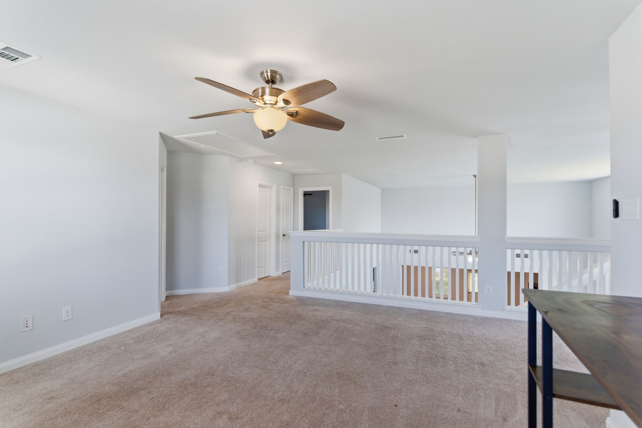204 Countryside Drive Aubrey TX 76227