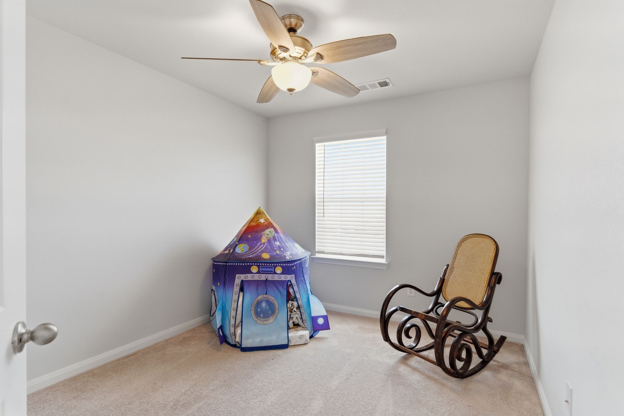 204 Countryside Drive Aubrey TX 76227