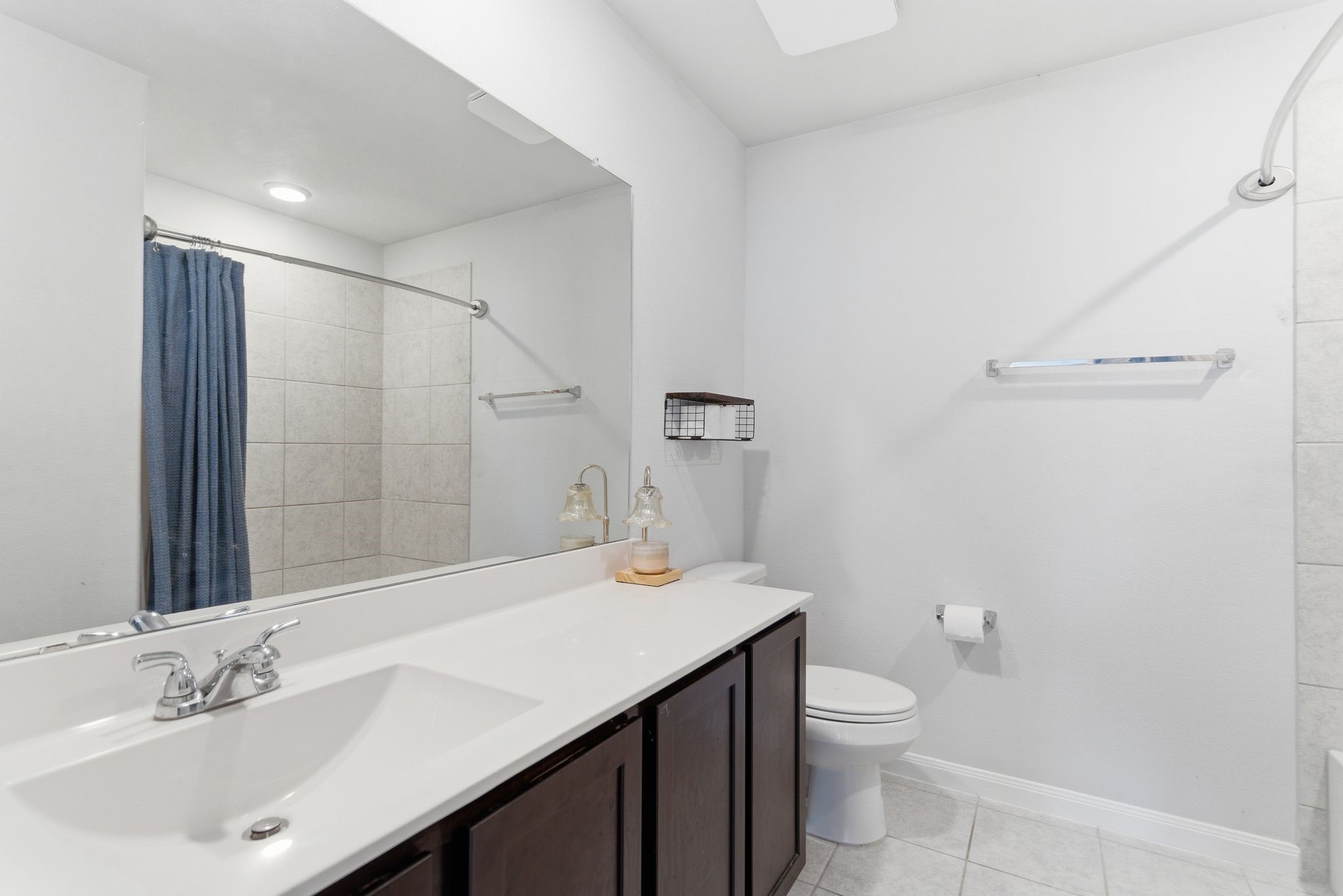204 Countryside Drive Aubrey TX 76227