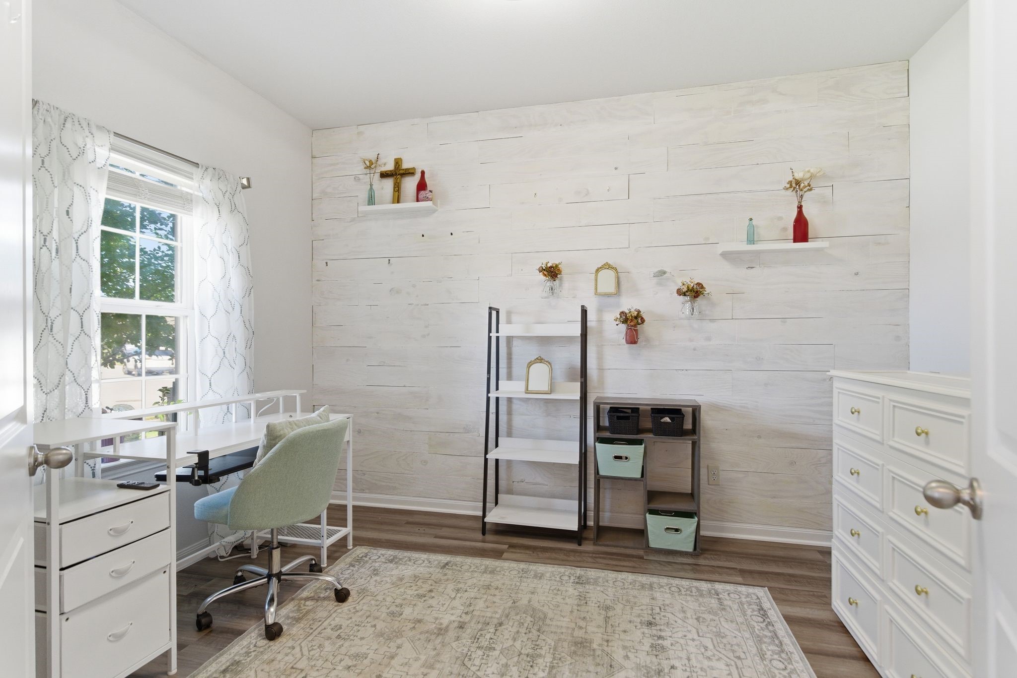 204 Countryside Drive Aubrey TX 76227