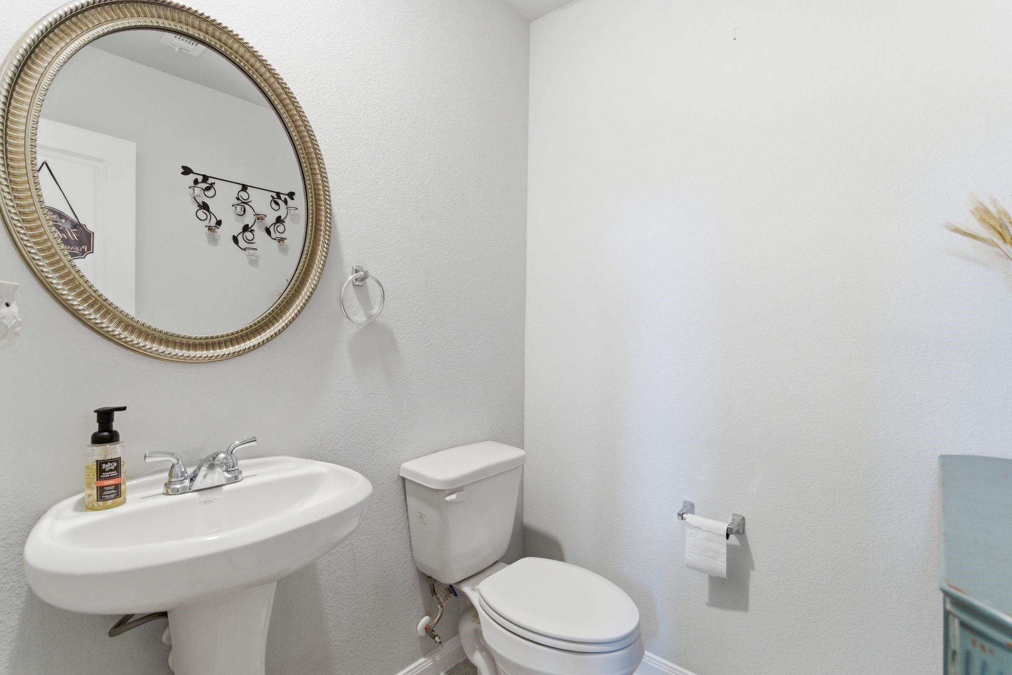 204 Countryside Drive Aubrey TX 76227