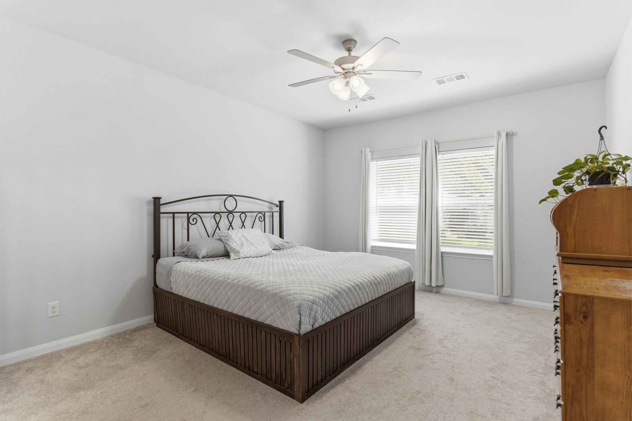 204 Countryside Drive Aubrey TX 76227