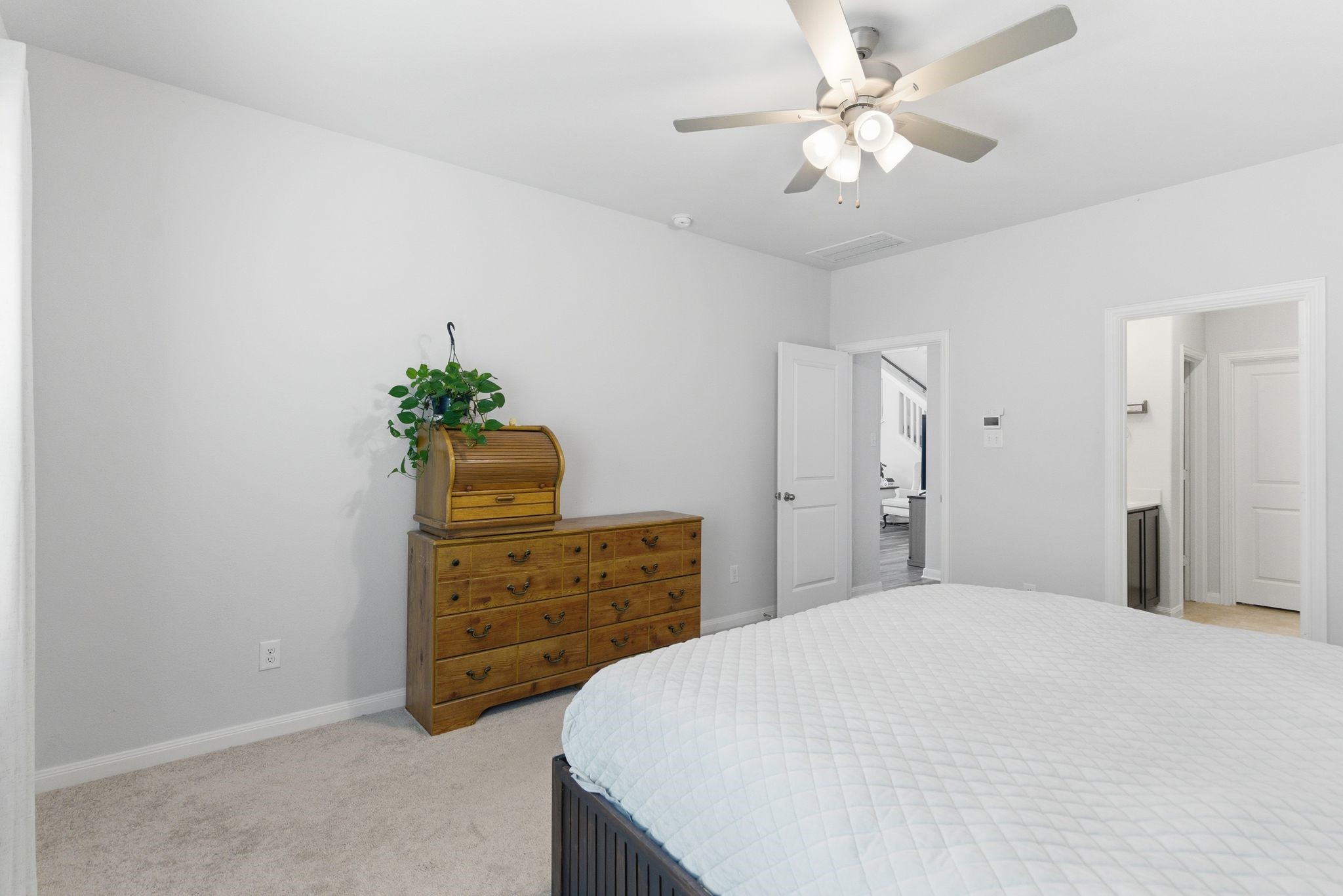 204 Countryside Drive Aubrey TX 76227