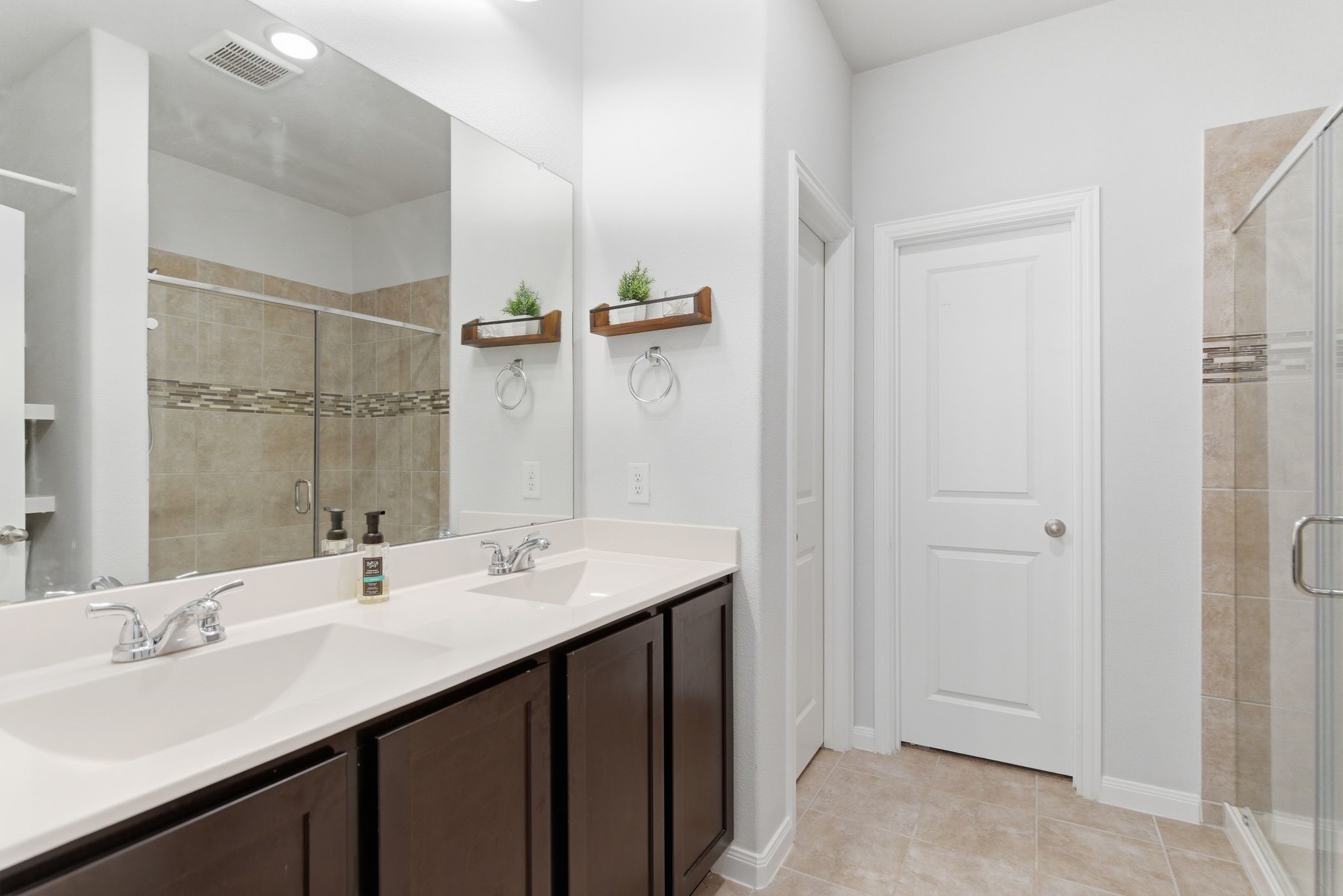 204 Countryside Drive Aubrey TX 76227
