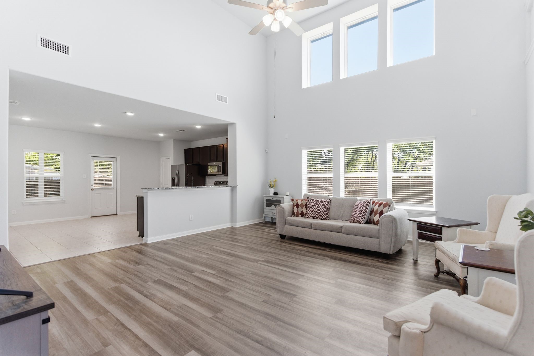 204 Countryside Drive Aubrey TX 76227