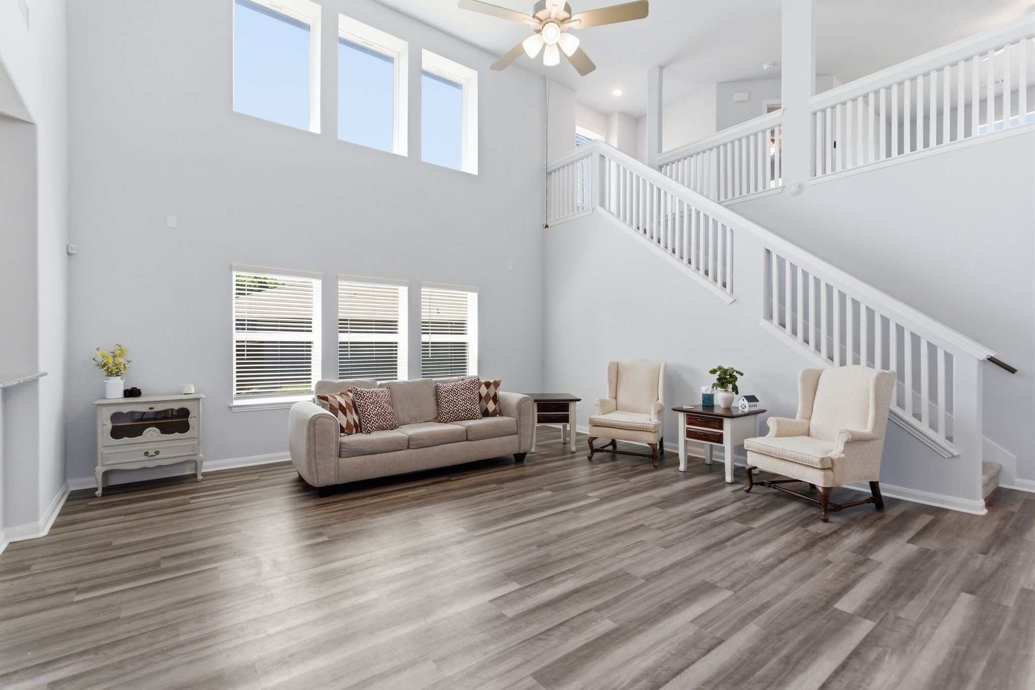 204 Countryside Drive Aubrey TX 76227