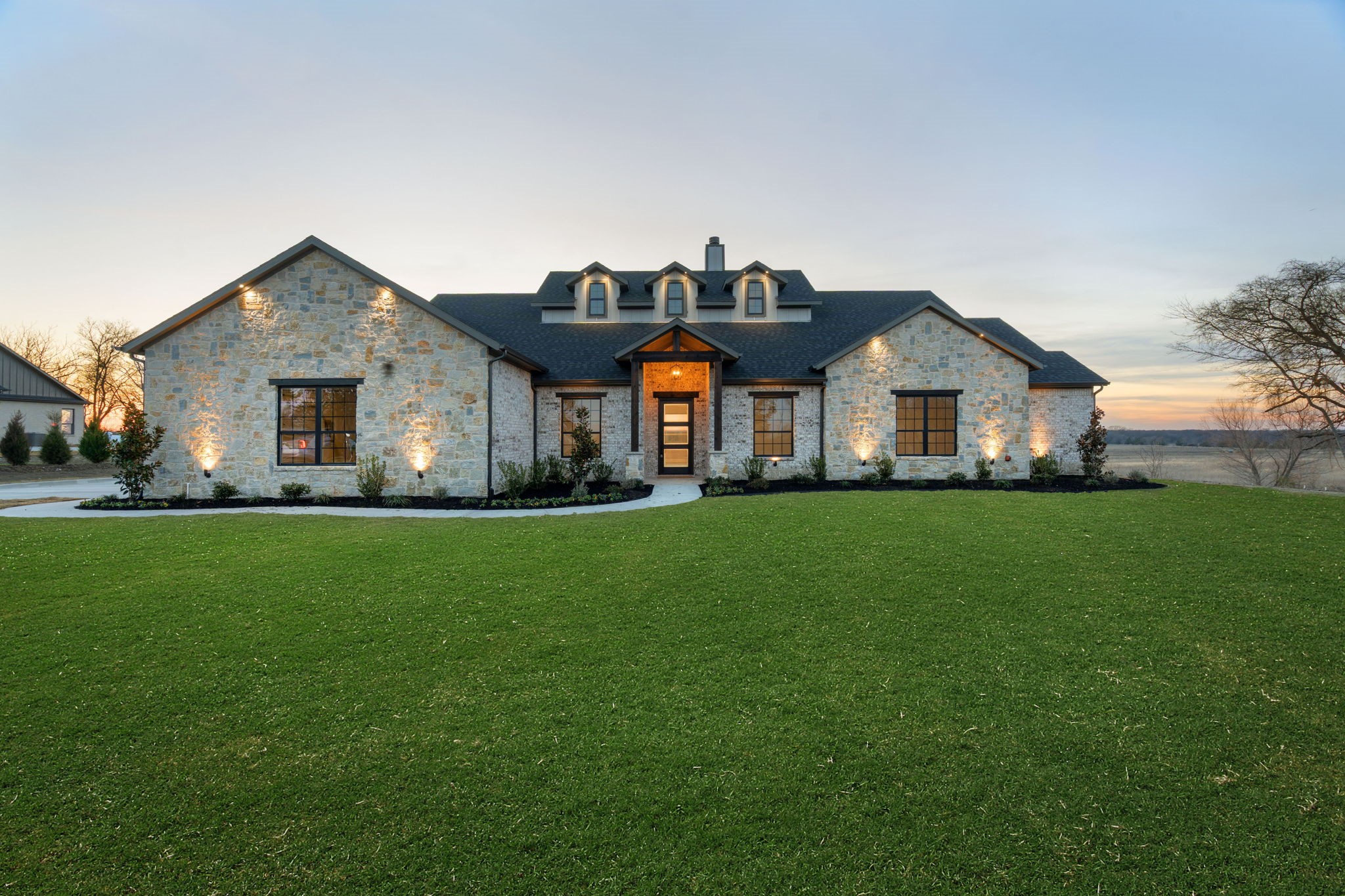 4205 County Road 570 Farmersville TX 75442