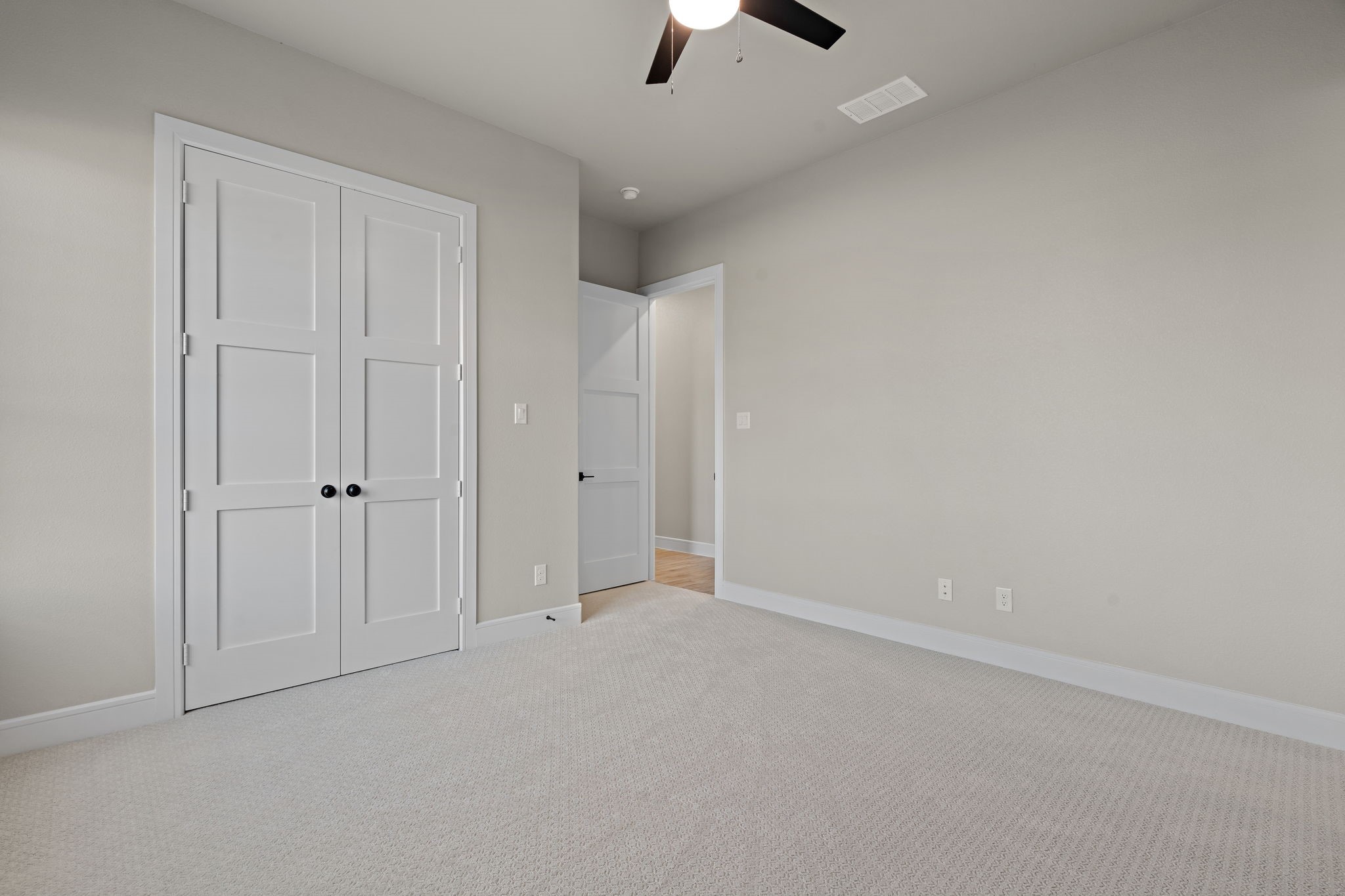 4205 County Road 570 Farmersville TX 75442