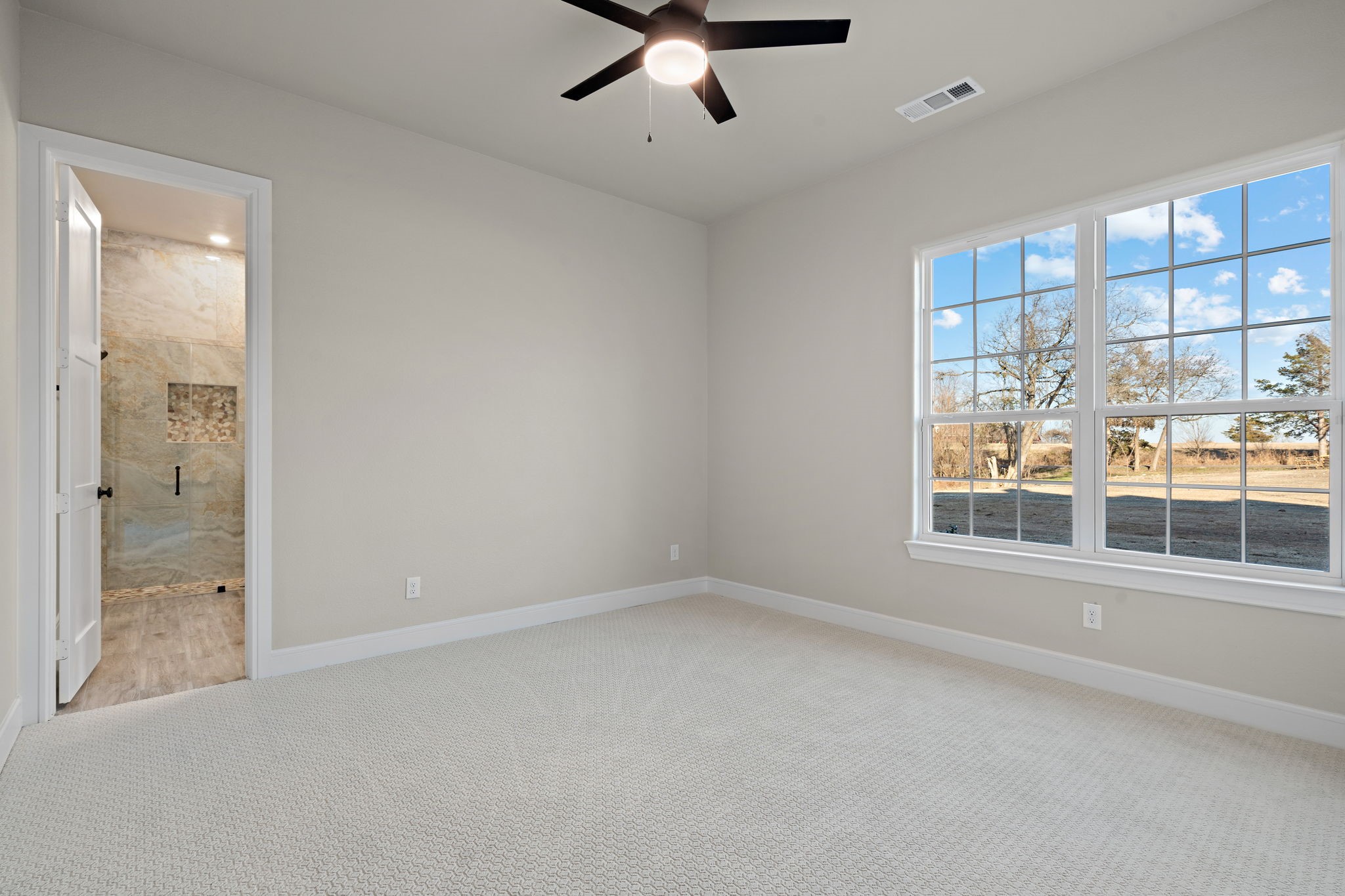 4205 County Road 570 Farmersville TX 75442
