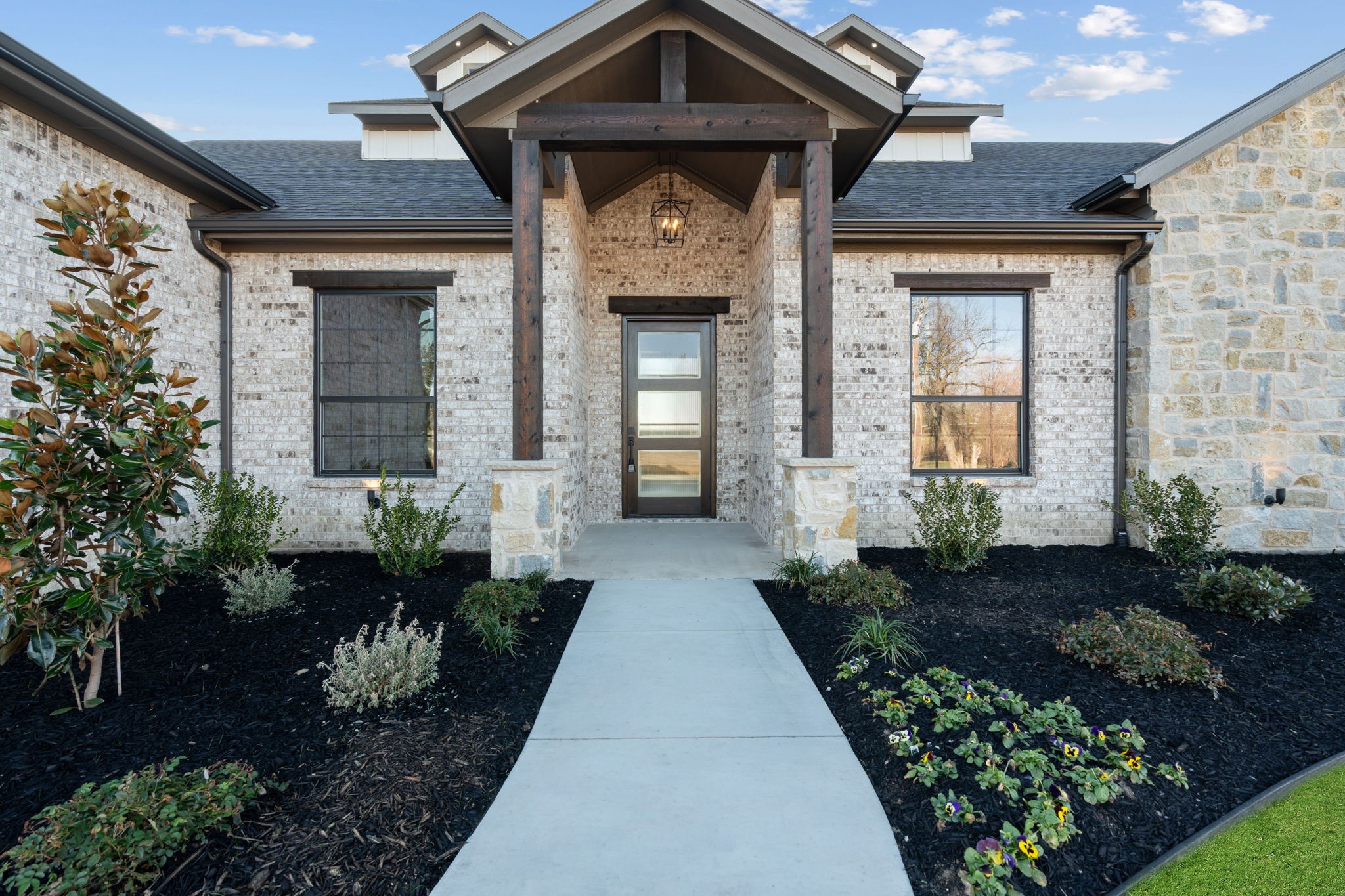 4205 County Road 570 Farmersville TX 75442