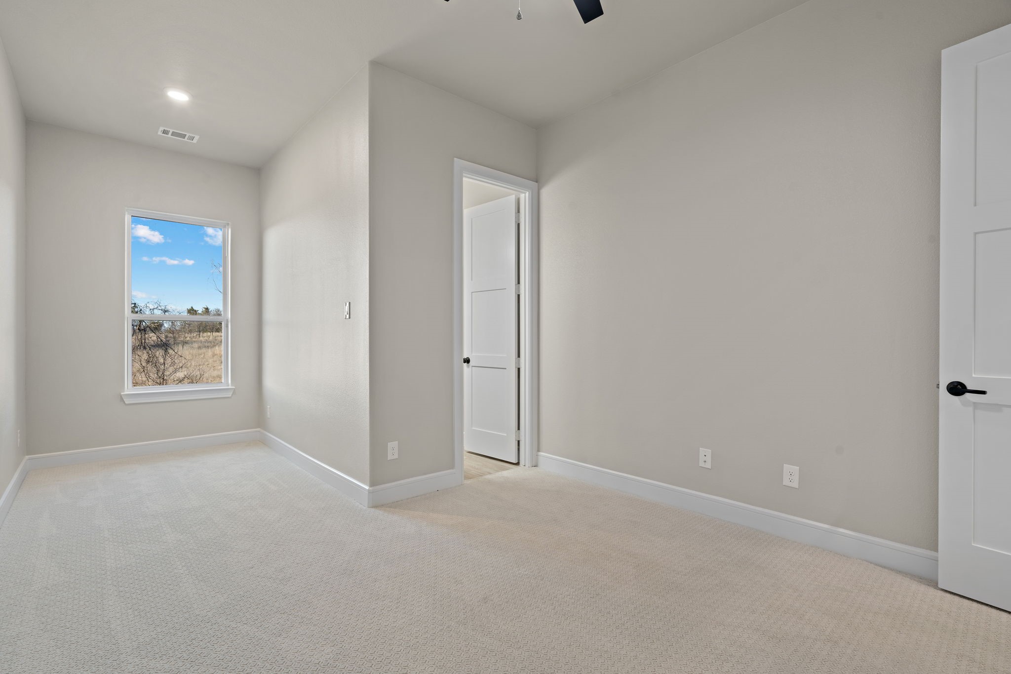 4205 County Road 570 Farmersville TX 75442