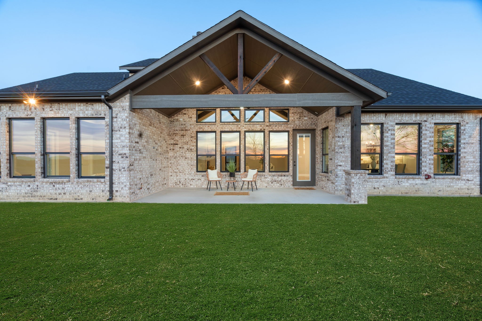 4205 County Road 570 Farmersville TX 75442