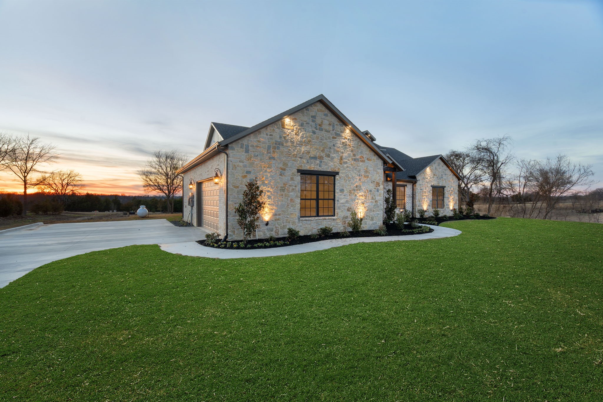 4205 County Road 570 Farmersville TX 75442