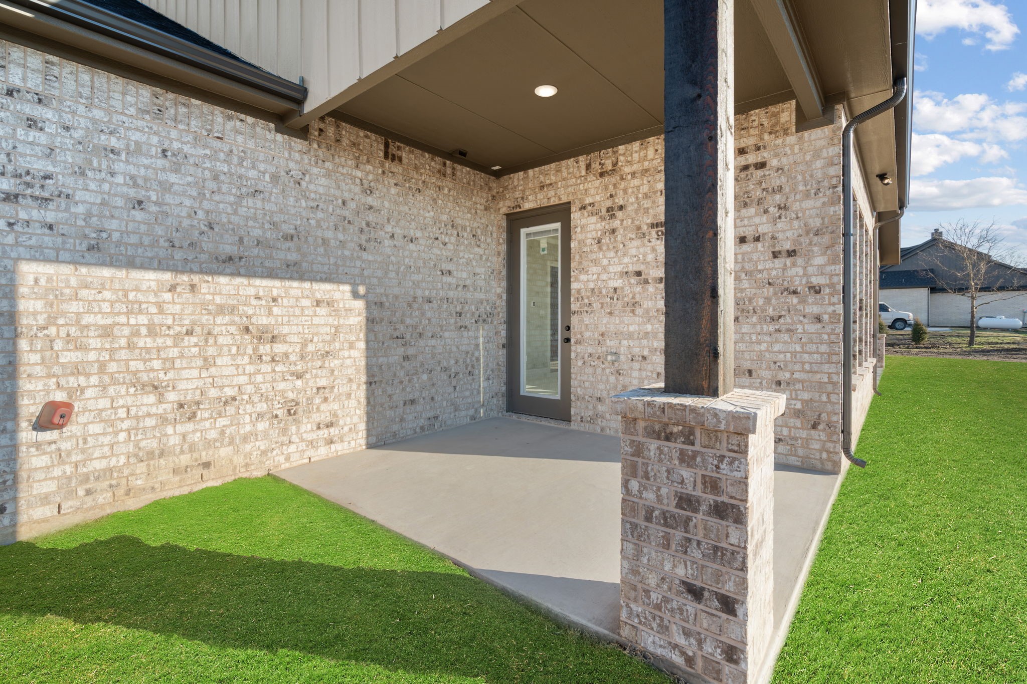4205 County Road 570 Farmersville TX 75442