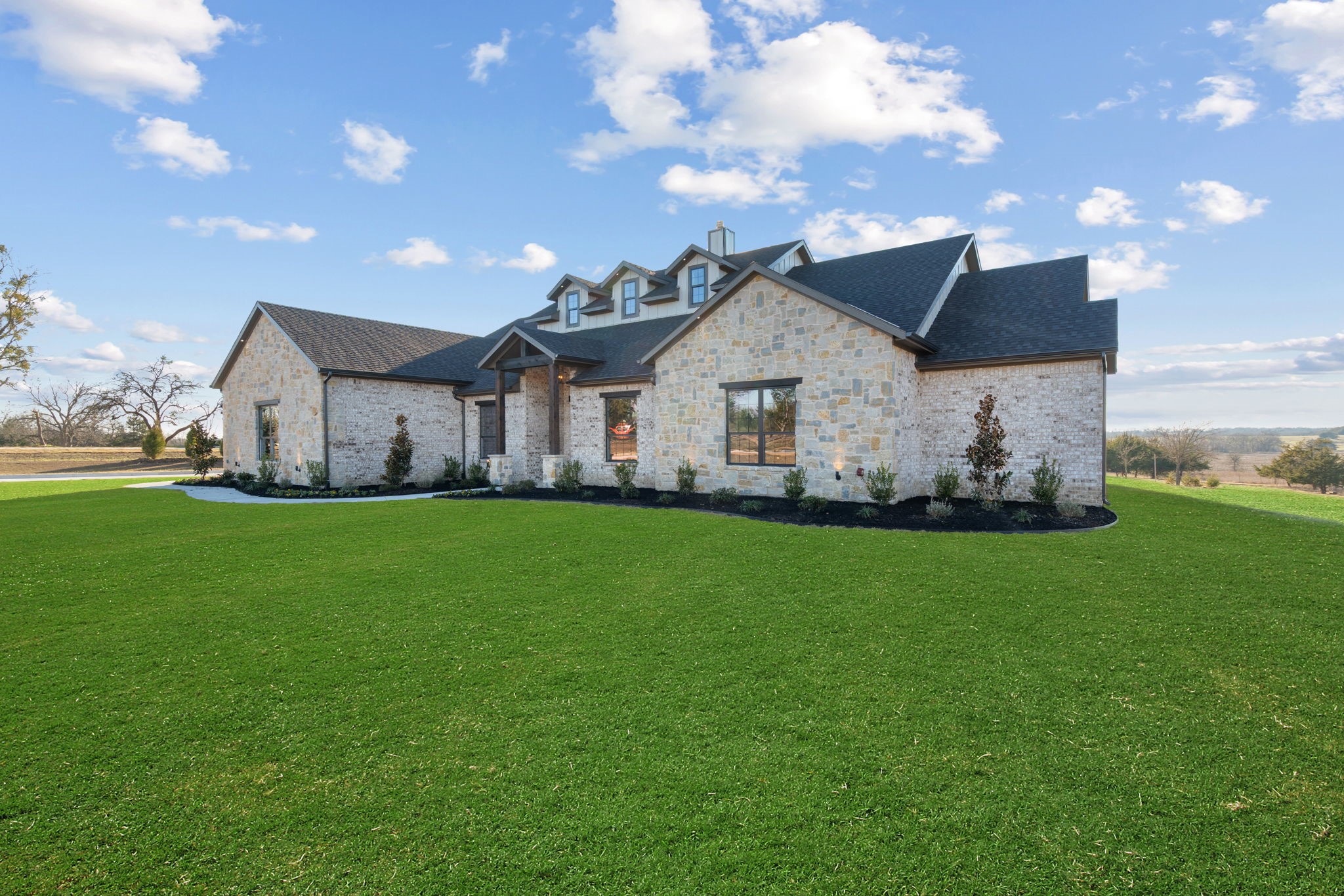 4205 County Road 570 Farmersville TX 75442