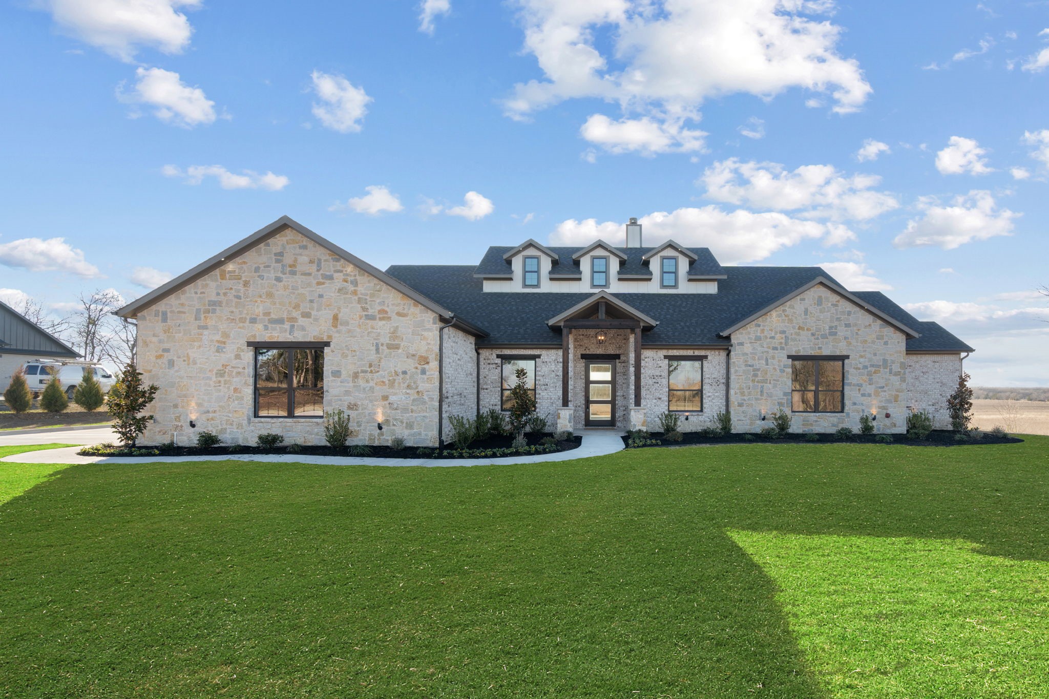 4205 County Road 570 Farmersville TX 75442